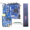 Universal Tv Motherboard Dip Electronics Lab Shop