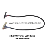 universal lvds cable