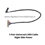 universal lvds cable