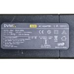 12V 3A AC Power Adapter for Various Applications High Quality