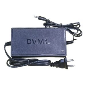 12V 5A AC Power Adapter for Various Applications high quality