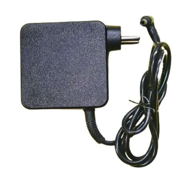 12V 5A AC Power Adapter for Various Applications high quality
