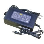12V 5A AC Power Adapter for Various Applications high quality