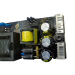 sdl-132C 12V Universal Power supply for LED TV with Backlight Driver - Image 4