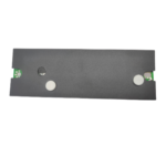 sdl-132C 12V Universal Power supply for LED TV with Backlight Driver - Image 3