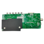 24 inch universal combo board