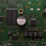 original motherboard of sony tv kdl model 32inch