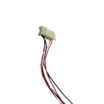 40 Pins LVDS Cable for Laptop and Monitor 2ch 8bit - High-Quality and Durable - Image 3