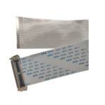 30 Pins LG LVDS Cable FFC Big Lents - Image 6