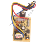 5 24 power module for tv power supply repair