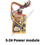 5 24 module buy online