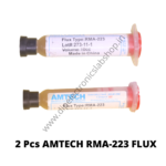 paste for smd work