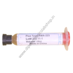 smd paste