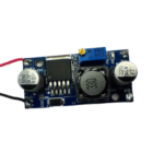 boost converter module CA-6009