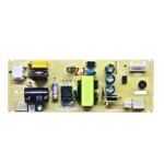 CA-1209 Universal LED TV Power Supply With BL Driver