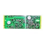 CA-1209 Universal LED TV Power Supply With BL Driver