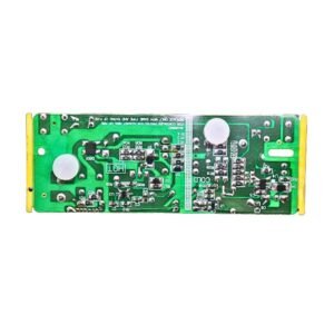 CA-1209 Universal LED TV Power Supply With BL Driver