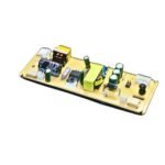 CA-1209 Universal LED TV Power Supply With BL Driver