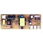 LED TV Power Supply With BL Driver 12v