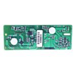 LED TV Power Supply With BL Driver 12v