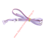 u11 type android motherboard cable