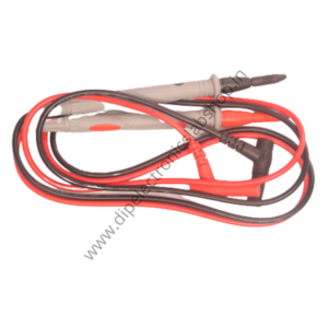 backlight tester probe