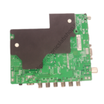 32 inch led tv universal board