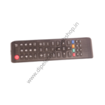 32 inch led tv universal board