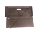 plastic box for u11 board
