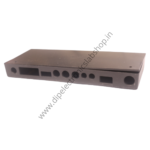 plastic box for u11 board