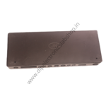 plastic box for u11 board