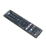 Universal LCD/LED TV Remote RR RM-L1130+X