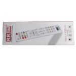 Universal LCD/LED TV Remote RR RM-L1130+X - Image 5