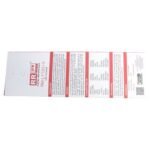 Universal LCD/LED TV Remote RR RM-L1130+X - Image 4