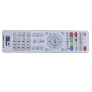 universal tv remote