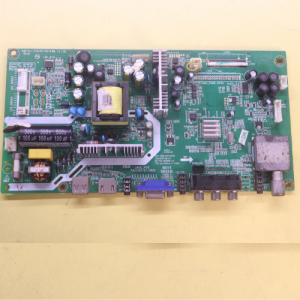 videocon tv original main board