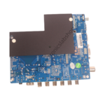 VS.TP53U73.2 32 inch Combo board universal back