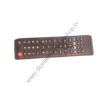VS.TP53U73.2 32 inch Combo board universal rempote
