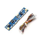 All in One Backlight Driver CA-188