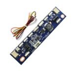 All in One Backlight Driver CA-188 - Image 3