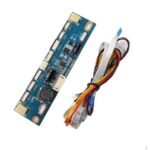 All in One Backlight Driver CA-188 - Image 2