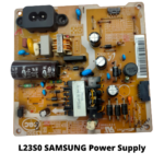 l23S0