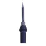 60W Variable Soldering Iron JAC 908 With 5 Bits KOOCU Original