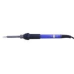60W Variable Soldering Iron JAC 908 With 5 Bits KOOCU