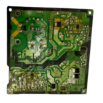L23S0N 24Inch  SAMSUNG Power Supply - Image 3
