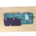 24 inch universal tv card