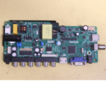 best 24 inch tv board