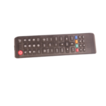 led tv universal remote