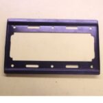 12" to 35" LED TV Wall Mount Stand - Image 3