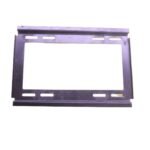 14" to 42" LED TV Wall Mount Stand - Image 4